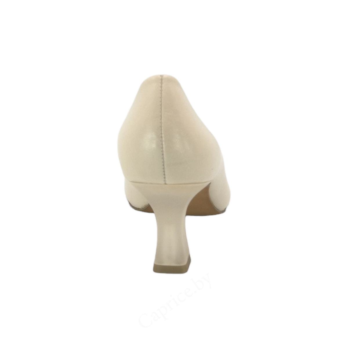 ТУФЛИ MARCO TOZZI АРТИКУЛ: 2-22445-42 403